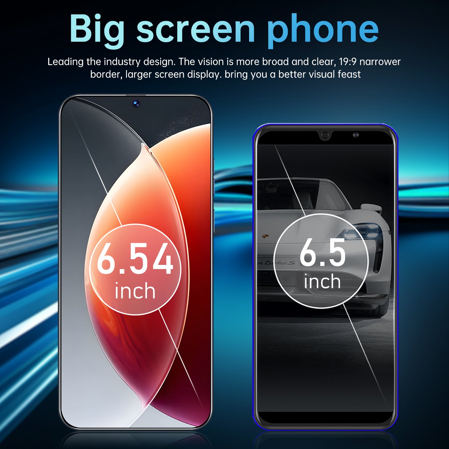 NEW camon 30 pro Phone Global Version Smartphone Android Cellphones Unlocked 3g Gaming Mobile phones